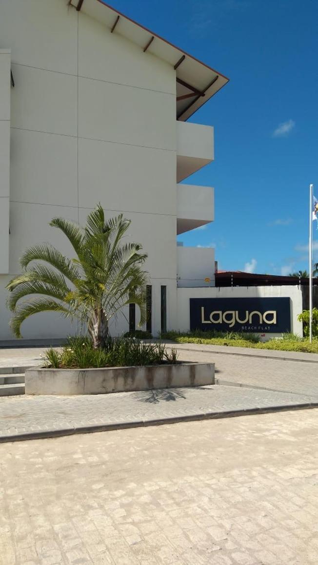 Laguna Flat Pôrto das Galinhas