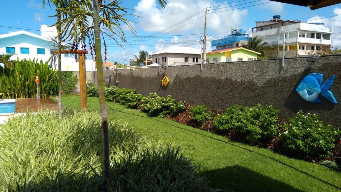 Apartamento Laguna Flat