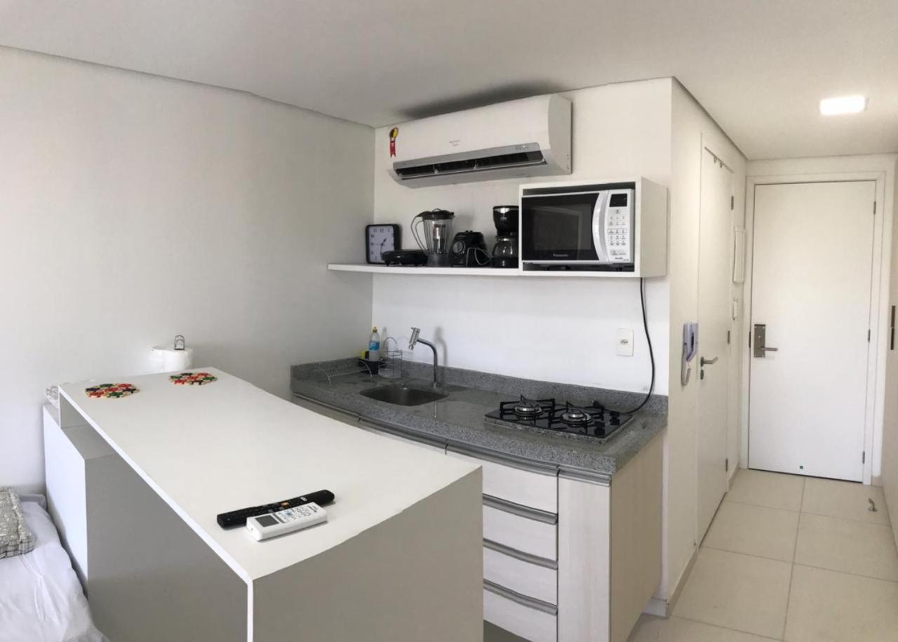 Laguna Flat Apartamento