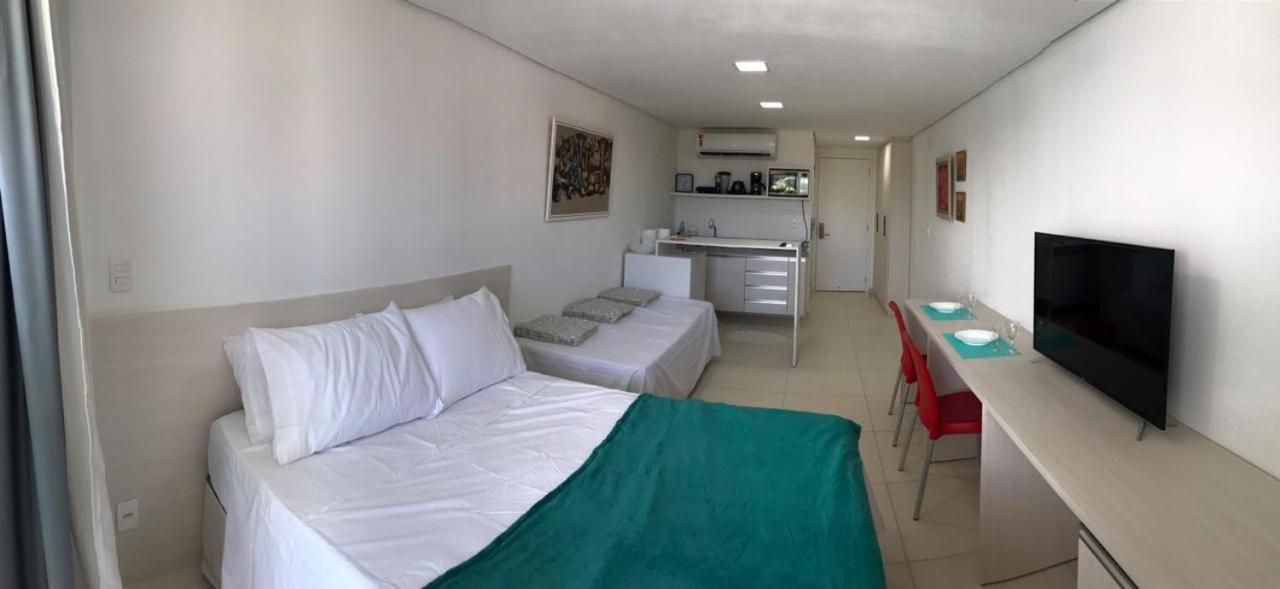 Laguna Flat Apartamento *
