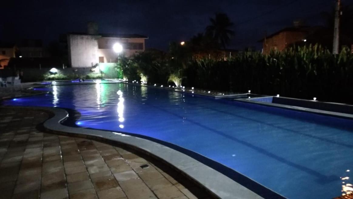 Laguna Flat Apartamento