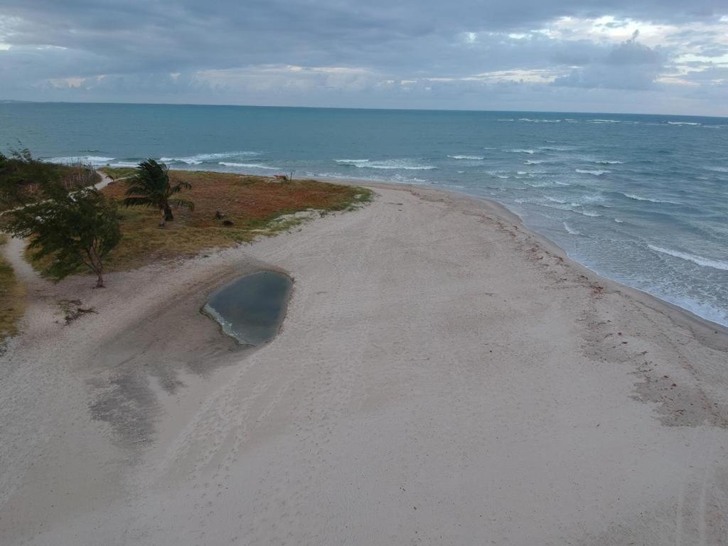 Laguna Flat Pôrto das Galinhas