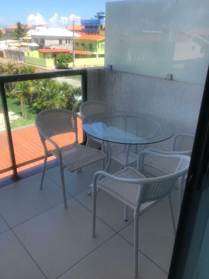 Apartamento Laguna Flat *