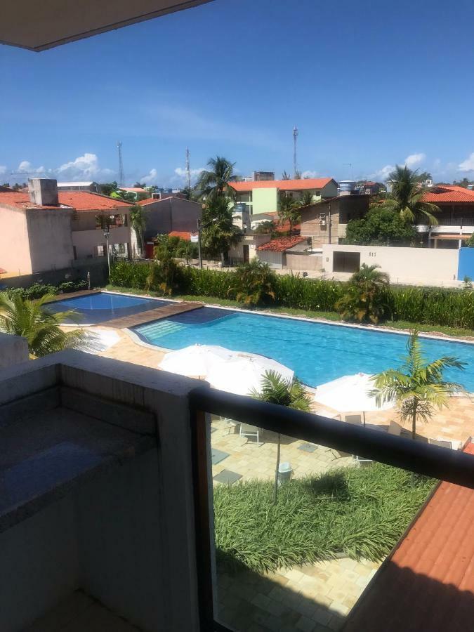 Laguna Flat Apartamento Pôrto das Galinhas