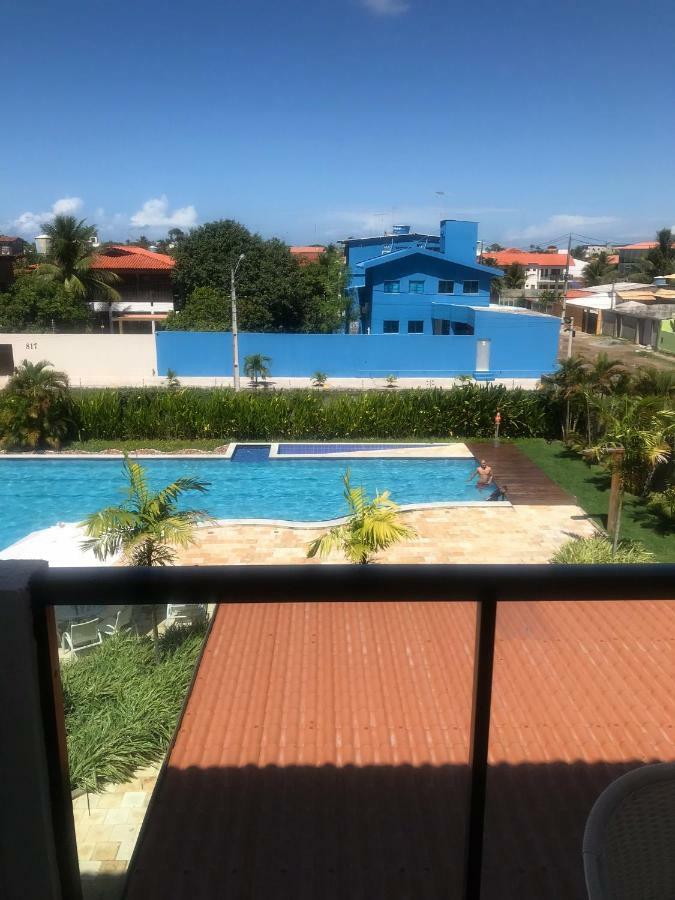 Laguna Flat Apartamento *